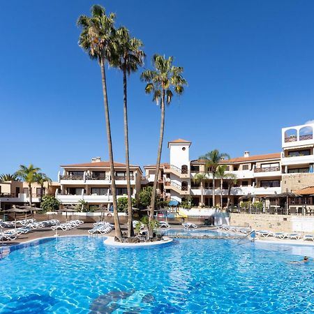 Home2Book Stylish Oasis Pool&Terrace Golf Del Sur San Miguel de Abona Exteriör bild